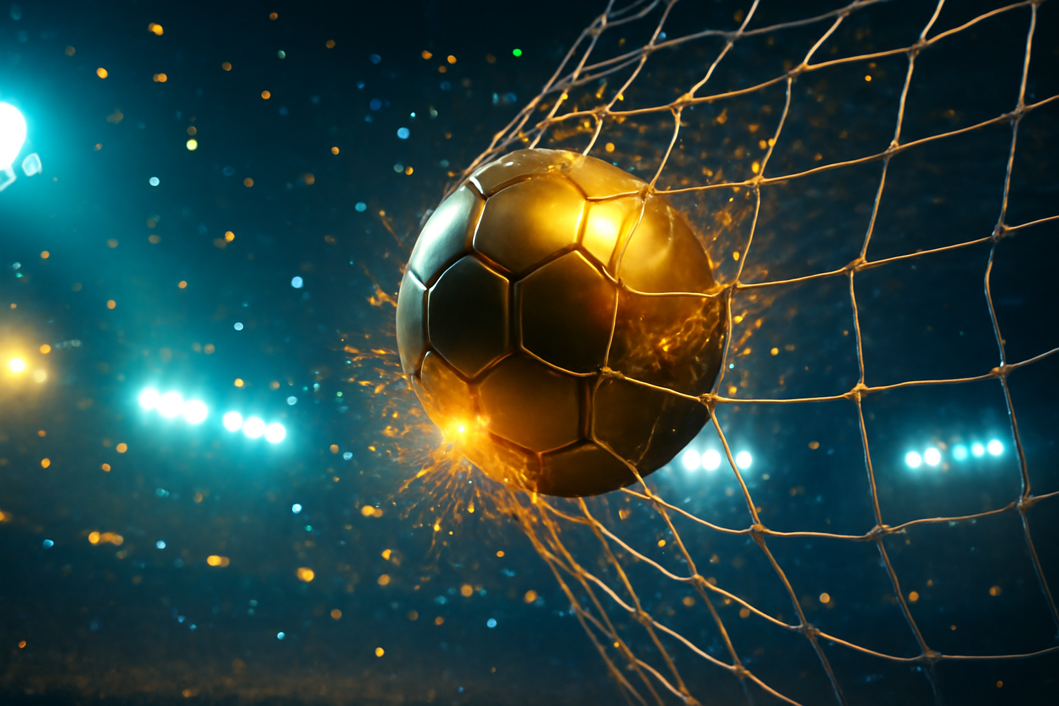 W88 — Nhà cái trực tuyến uy tín 2026