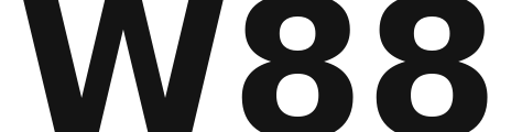 breckenridgerealestate.net